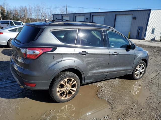 Photo 2 VIN: 1FMCU9HD4JUB86970 - FORD ESCAPE 