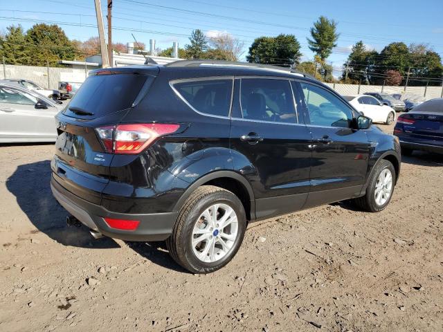 Photo 2 VIN: 1FMCU9HD4JUC04688 - FORD ESCAPE SEL 