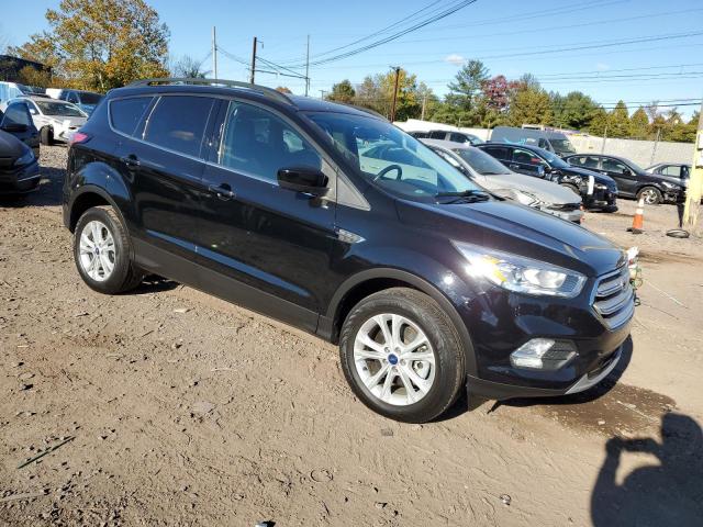 Photo 3 VIN: 1FMCU9HD4JUC04688 - FORD ESCAPE SEL 