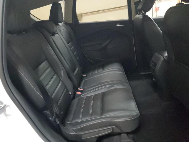 Photo 10 VIN: 1FMCU9HD4JUD23633 - FORD ESCAPE 