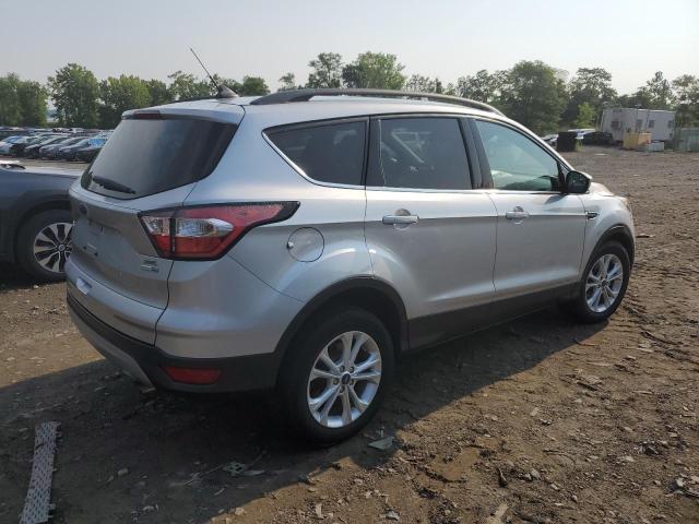 Photo 2 VIN: 1FMCU9HD4JUD25320 - FORD ESCAPE SEL 