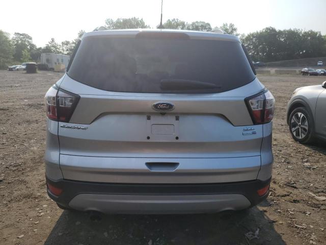 Photo 5 VIN: 1FMCU9HD4JUD25320 - FORD ESCAPE SEL 