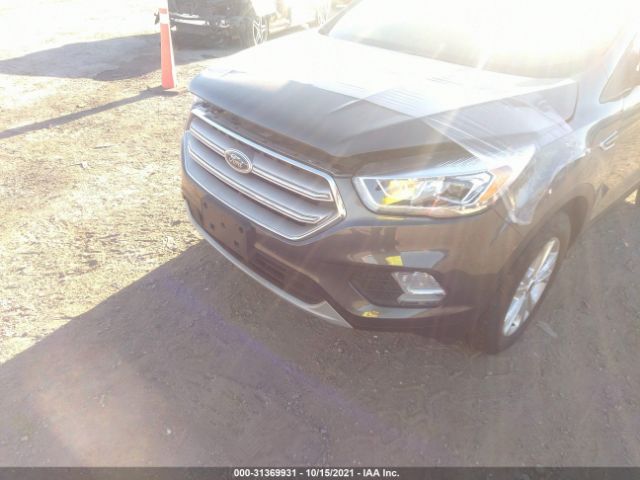 Photo 5 VIN: 1FMCU9HD4KUA47519 - FORD ESCAPE 