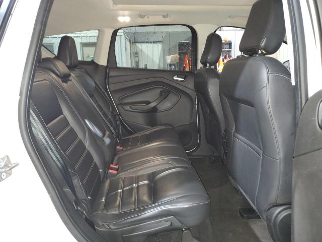 Photo 10 VIN: 1FMCU9HD4KUA85252 - FORD ESCAPE SEL 