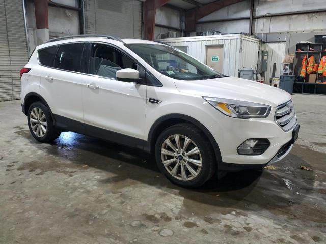 Photo 3 VIN: 1FMCU9HD4KUA85252 - FORD ESCAPE SEL 