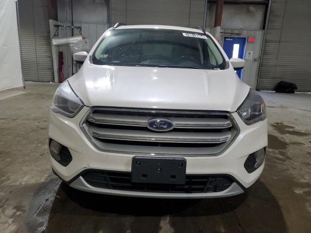 Photo 4 VIN: 1FMCU9HD4KUA85252 - FORD ESCAPE SEL 