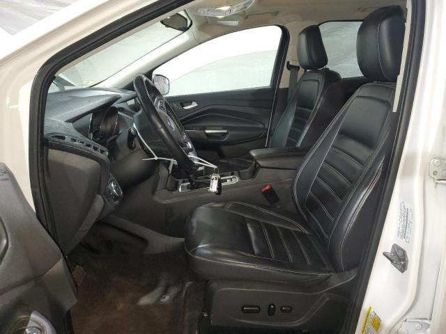 Photo 6 VIN: 1FMCU9HD4KUA85252 - FORD ESCAPE SEL 