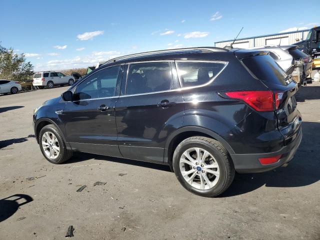 Photo 1 VIN: 1FMCU9HD4KUB03376 - FORD ESCAPE SEL 