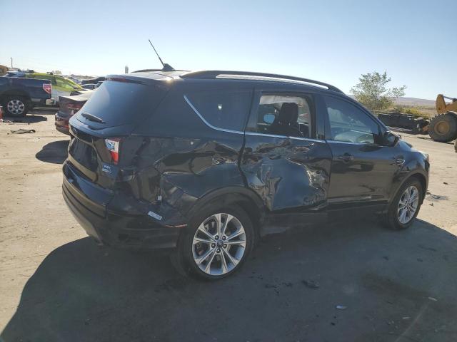 Photo 2 VIN: 1FMCU9HD4KUB03376 - FORD ESCAPE SEL 