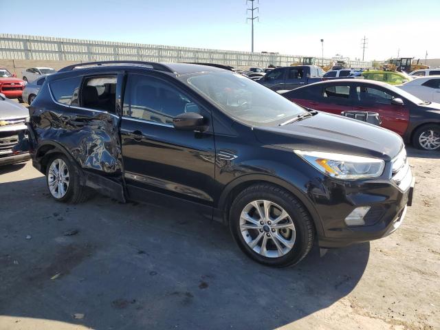 Photo 3 VIN: 1FMCU9HD4KUB03376 - FORD ESCAPE SEL 