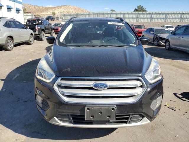 Photo 4 VIN: 1FMCU9HD4KUB03376 - FORD ESCAPE SEL 