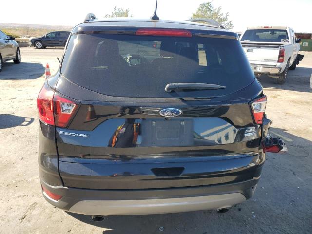 Photo 5 VIN: 1FMCU9HD4KUB03376 - FORD ESCAPE SEL 