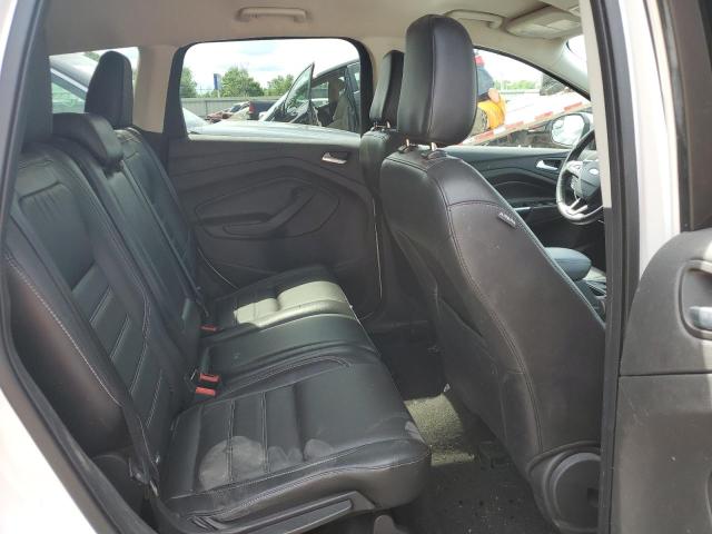 Photo 10 VIN: 1FMCU9HD5JUA14785 - FORD ESCAPE 