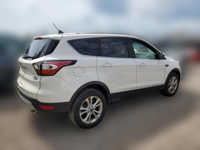 Photo 2 VIN: 1FMCU9HD5JUA14785 - FORD ESCAPE 