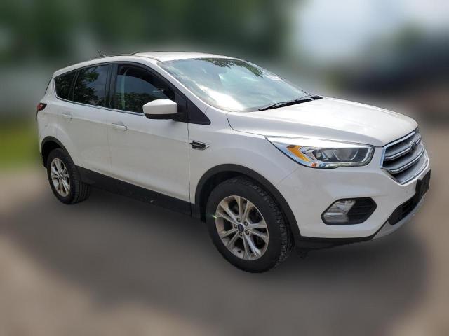 Photo 3 VIN: 1FMCU9HD5JUA14785 - FORD ESCAPE 