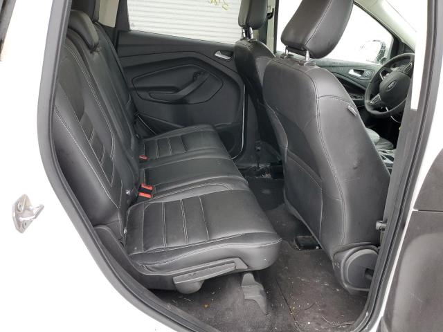 Photo 9 VIN: 1FMCU9HD5JUA87980 - FORD ESCAPE SEL 