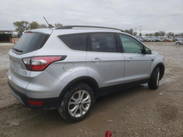 Photo 2 VIN: 1FMCU9HD5JUB37938 - FORD ESCAPE SEL 