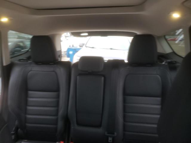 Photo 9 VIN: 1FMCU9HD5JUB37938 - FORD ESCAPE SEL 