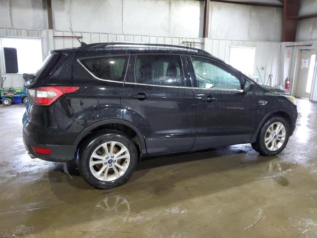 Photo 2 VIN: 1FMCU9HD5JUB50110 - FORD ESCAPE 