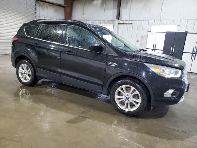 Photo 3 VIN: 1FMCU9HD5JUB50110 - FORD ESCAPE 