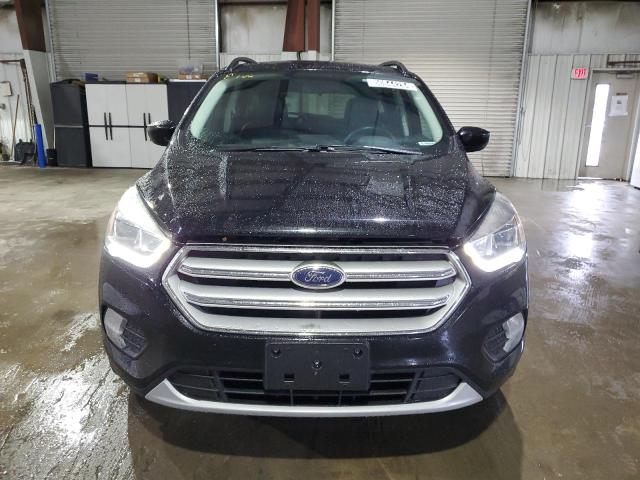 Photo 4 VIN: 1FMCU9HD5JUB50110 - FORD ESCAPE 