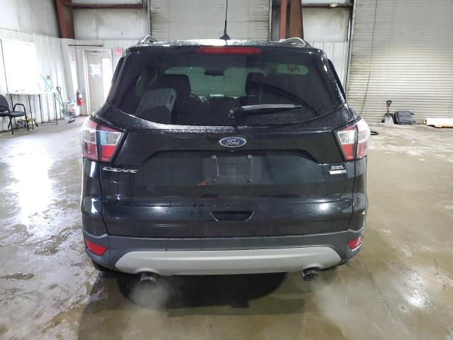 Photo 5 VIN: 1FMCU9HD5JUB50110 - FORD ESCAPE 