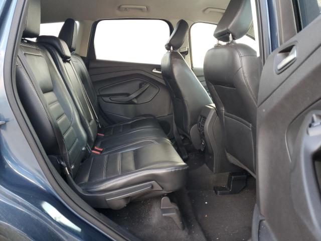 Photo 10 VIN: 1FMCU9HD5JUB63388 - FORD ESCAPE SEL 