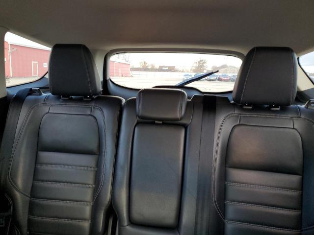 Photo 9 VIN: 1FMCU9HD5JUB63388 - FORD ESCAPE SEL 