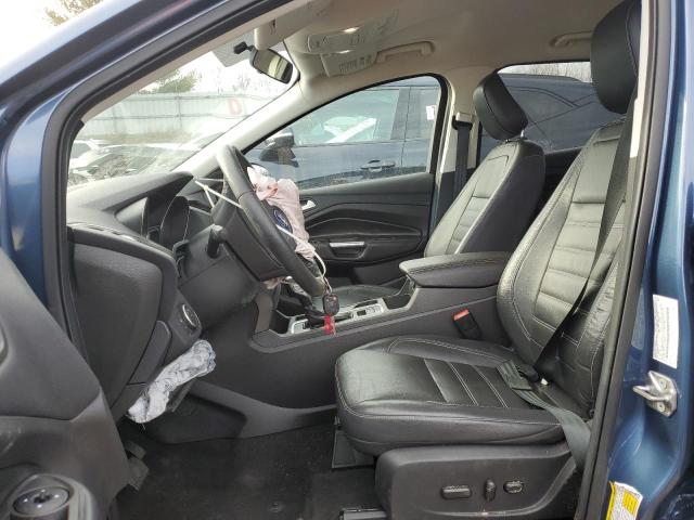 Photo 6 VIN: 1FMCU9HD5JUC69842 - FORD ESCAPE 