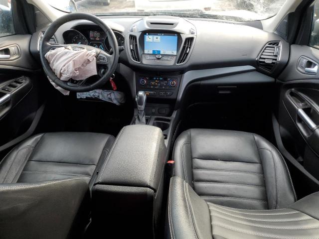 Photo 7 VIN: 1FMCU9HD5JUC69842 - FORD ESCAPE 