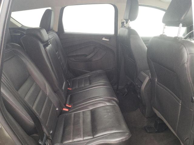 Photo 10 VIN: 1FMCU9HD5JUD06453 - FORD ESCAPE 