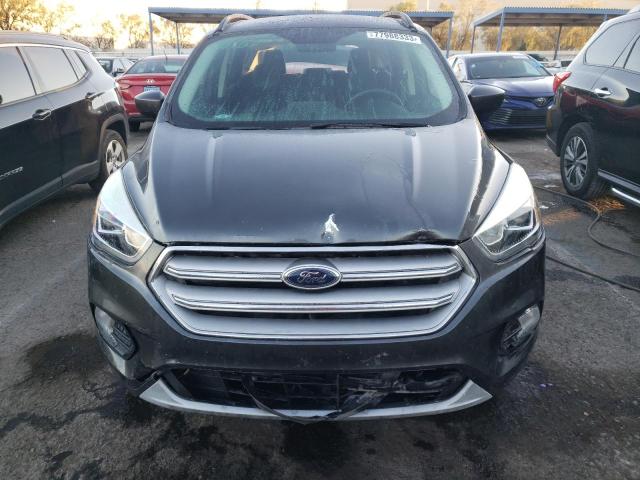 Photo 4 VIN: 1FMCU9HD5KUA55225 - FORD ESCAPE 