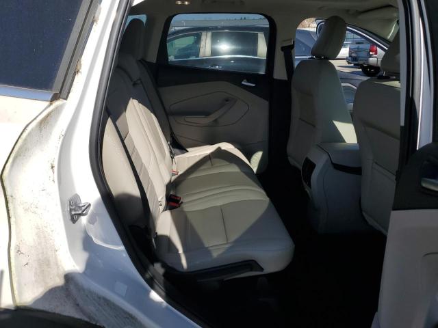 Photo 10 VIN: 1FMCU9HD5KUA74146 - FORD ESCAPE SEL 