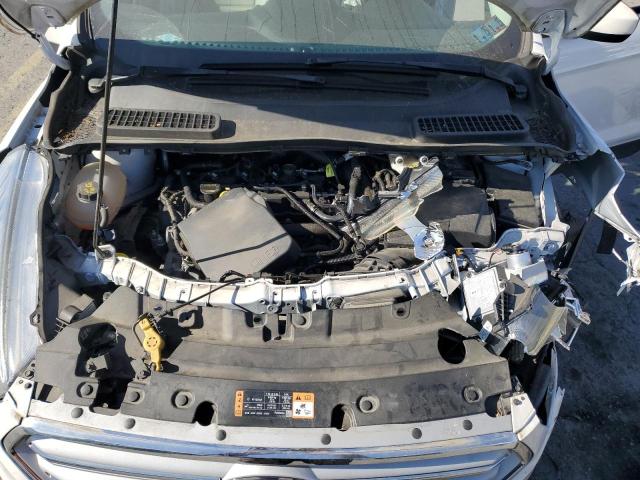 Photo 11 VIN: 1FMCU9HD5KUA74146 - FORD ESCAPE SEL 