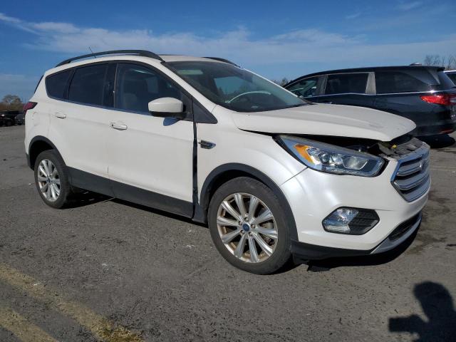 Photo 3 VIN: 1FMCU9HD5KUA74146 - FORD ESCAPE SEL 