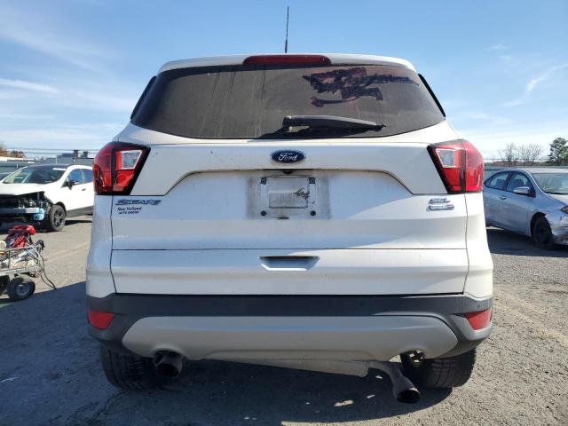 Photo 5 VIN: 1FMCU9HD5KUA74146 - FORD ESCAPE SEL 