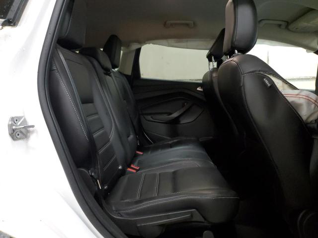 Photo 10 VIN: 1FMCU9HD5KUC01509 - FORD ESCAPE 