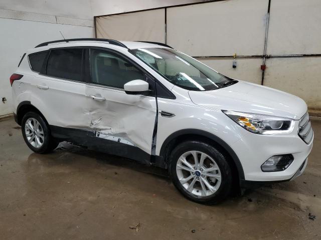 Photo 3 VIN: 1FMCU9HD5KUC01509 - FORD ESCAPE 