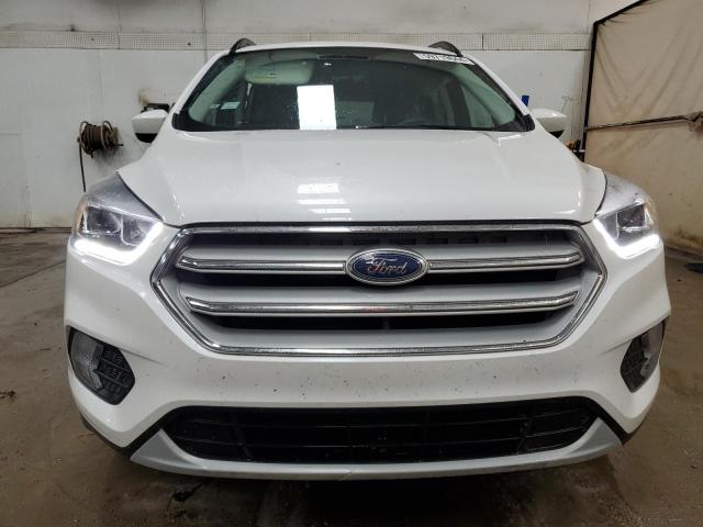 Photo 4 VIN: 1FMCU9HD5KUC01509 - FORD ESCAPE 