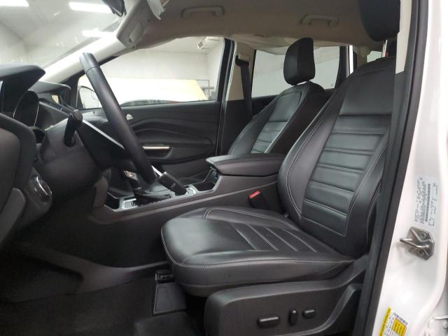 Photo 6 VIN: 1FMCU9HD5KUC01509 - FORD ESCAPE 