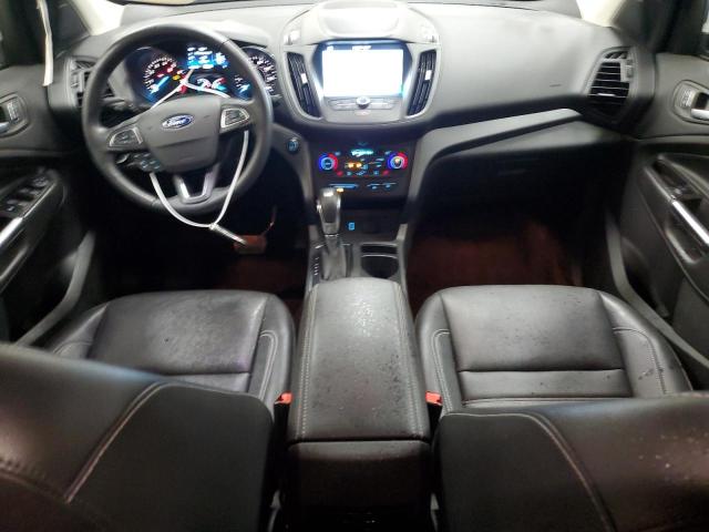 Photo 7 VIN: 1FMCU9HD5KUC01509 - FORD ESCAPE 