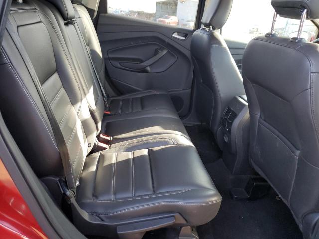 Photo 10 VIN: 1FMCU9HD5KUC24420 - FORD ESCAPE SEL 