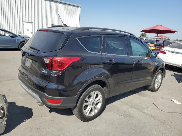 Photo 2 VIN: 1FMCU9HD5KUC32601 - FORD ESCAPE SEL 