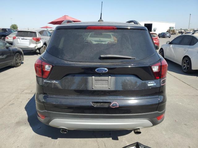 Photo 5 VIN: 1FMCU9HD5KUC32601 - FORD ESCAPE SEL 