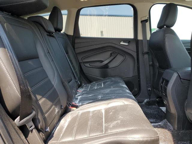 Photo 10 VIN: 1FMCU9HD5KUC36356 - FORD ESCAPE 