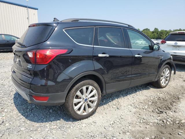 Photo 2 VIN: 1FMCU9HD5KUC36356 - FORD ESCAPE 