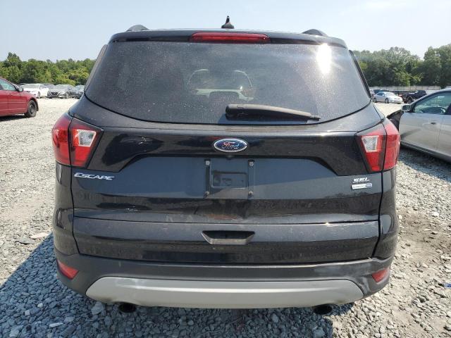 Photo 5 VIN: 1FMCU9HD5KUC36356 - FORD ESCAPE 