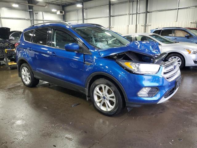 Photo 3 VIN: 1FMCU9HD5KUC54503 - FORD ESCAPE SEL 