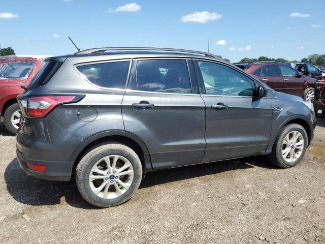 Photo 2 VIN: 1FMCU9HD6JUA21163 - FORD ESCAPE 