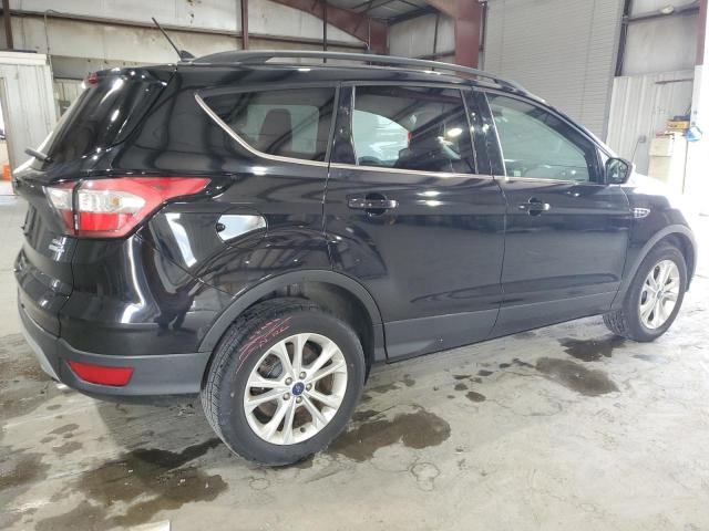 Photo 2 VIN: 1FMCU9HD6JUA59685 - FORD ESCAPE SEL 